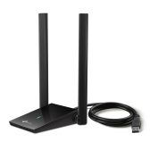 USB WiFi TP-Link Archer TX20U Plus | 2.4 - 5 GHz