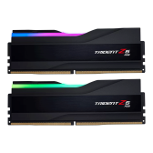 Ram Trident Z5 Neo RGB 48GB | 24GB x 2, DDR5, 5600MHz