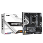 Mainboard ASRock B650M-HDV/M.2