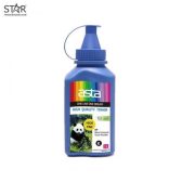 Lọ Mực Đổ Asta Q2612A-85G