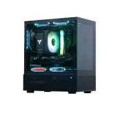 PC Gaming STAR Endura | Intel i5 12400F  GTX 1660S 6G B760M RAM 16GB SSD 500GB