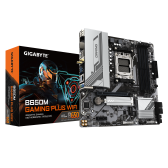 Mainboard Gigabyte B650M GAMING PLUS WIFI DDR5