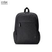Balo Laptop HP Prelude Pro Recycle Backpack