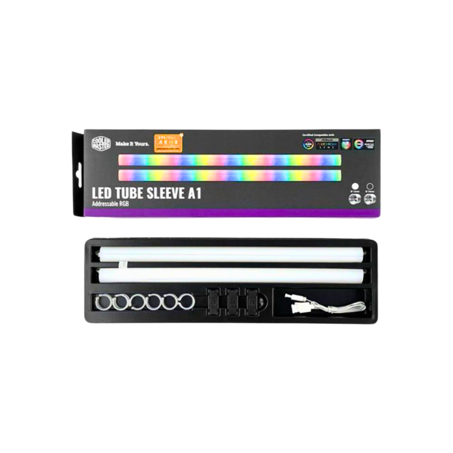 bo_cooler_master_led_tube_sleeve_a1_argb__12mm___mfx-athn-12nnn-r1__69a78cf4170f4c40839c0c99eec0887f_master Bộ Cooler Master LED Tube Sleeve A1 ARGB (12mm) (MFX-ATHN-12NNN-R1)