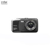 Camera Hành Trình Remax H1 Màu Bạc/Vàng