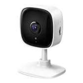 Camera IP WiFi TP-Link Tapo TC60 1080P