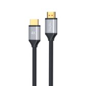 Dây HDMI 4K VEGGIEG V-H304 | 5m