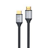Dây HDMI 4K VEGGIEG V-H303 | 3m