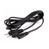 CÁP NGUỒN ĐUÔI SỐ 8 1.5M QSD