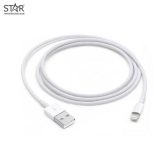 Cáp Sạc iPhone Foxconn – sạc nhanh – dùng cho IPhone 7-8-X