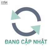 Cáp SAS Cable RPC75-0025 REV AX1