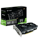 Card màn hình VGA T-WOLF RTX 2060 6GB GDDR6