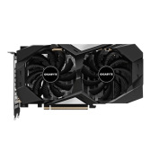 Card màn hình VGA Gigabyte RTX 2060 12GB DDR6 QSD