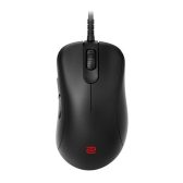 Chuột Gaming BenQ Zowie EC3-C Small