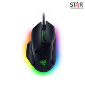 Chuột Gaming Razer Basilisk V3 RZ01-04000100-R3M1