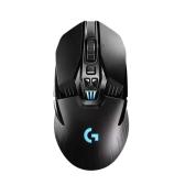 Chuột Không Dây Logitech G903 Hero Lightspeed Wireless Gaming