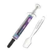 Keo tản nhiệt Cooler Master Cryofuze Violet - Nhập khẩu (MGY-NOSG-N07M-R1)