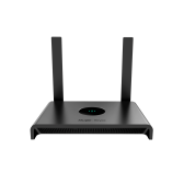 Router WiFi RUIJIE RG-EW300N | 2.4 GHz, 300 Mbps