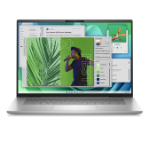 Laptop Dell Inspiron 16 Plus 7630 2808S