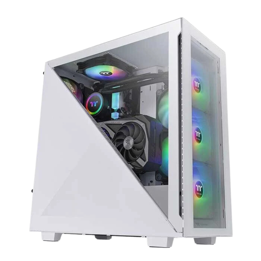 divider_300_tg_snow_argb_mid_tower_chassis__trang___ca-1s2-00m6wn-01__1b178aaa37fe472a81976edd48b3ea9a_master Thùng máy Case Thermaltake Divider 300 TG Snow ARGB Mid Tower Chassis (Trắng) (CA-1S2-00M6WN-01)