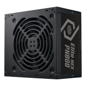 Nguồn Cooler Master Elite NEX 800 230V Peak