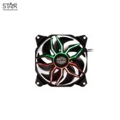 Fan Case VSP Spider Full LED ARGB Không Hộp