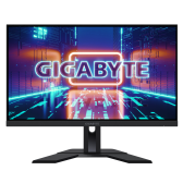 Màn hình Gaming Gigabyte M27Q EK QHD | 27 inch, 2K, IPS, 170Hz, 0.5ms