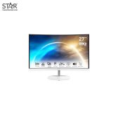 Màn Hình Gaming MSI Pro MP271CW (27
