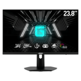 Màn hình MSI G244F E2 | 23.8 inch, Full HD, IPS, 180Hz, 1ms, phẳng