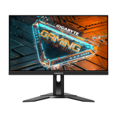 Màn hình Gaming Gigabyte G24F 2 | 23.8 inch, Full HD, IPS, 165Hz, 1ms, phẳng
