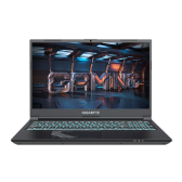Laptop Gigabyte G5 MF F2VN313SH