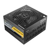 Nguồn Antec NeoEco NE1000G 1000W M ATX 3.0 - Black