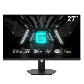 Màn hình Gaming MSI G274F