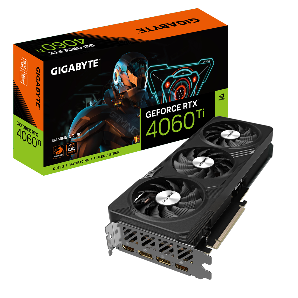 geforce_rtx__173___173___4060_ti_gaming_oc_16g-01_104301ccbd9c40f3b374abd6b942c62c_master-1 Card màn hình VGA GIGABYTE GeForce RTX 4060 Ti GAMING OC 16GB