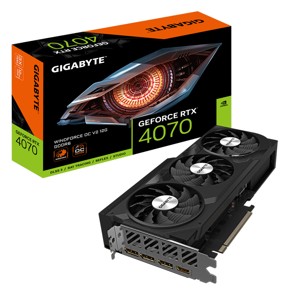 geforce_rtx__4070_windforce_oc_v2_12g-01_83f648ac2a4d43f99a6f7b4e5499672c_master-1 Card màn hình VGA GeForce RTX™ 4070 WINDFORCE OC V2 12G