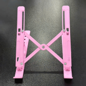 Giá đỡ Laptop 16 inch N3 - Hồng