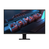 Màn hình Gaming Gigabyte GS27FA | 27 inch, Full HD, IPS, 180Hz, 1ms, phẳng