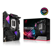 Mainboard ASUS ROG Strix TRX40-XE Gaming