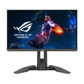 Màn hình ASUS ROG Swift Pro PG248QP | 24.1 inch, Full HD, IPS, 540Hz, 0.2ms, phẳng