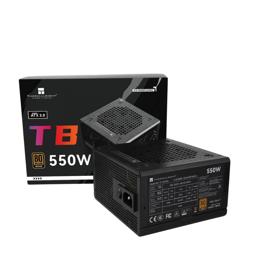 h_thermalright_tb-550s_nhap_khau_-_den___550w__80_plus_bronze__atx_3-1 Nguồn máy tính Thermalright TB-550S nhập khẩu - Đen | 550W, 80 Plus Bronze, ATX 3.0