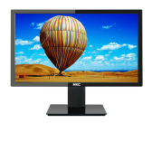 Màn hình HKC MB20S1 | 19.5 inch, Full HD, TN, 60Hz, 6ms, phẳng
