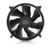Tản Nhiệt Cooler Master I50 For LGA 1700