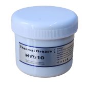 Keo tản nhiệt HY510 | Hủ 100G