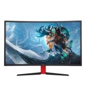 Màn Hình LCD 27” HKC-NB27C2