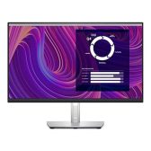 Màn Hình LCD 24 inch Dell P2423D 2K IPS 60Hz 5Ms