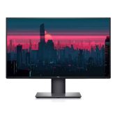 Màn hình LCD 25'' Dell U2520D UltraSharp QHD 2K IPS (USB-C) (QSD)