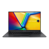 Laptop ASUS Vivobook A1505VA MA468W