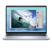 Laptop Dell Inspiron 14 5445