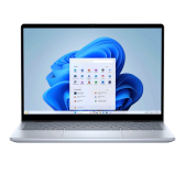 Laptop Dell Inspiron 14 7440 2 in 1 (33X7G)