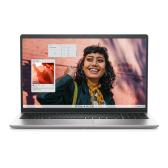 Laptop Dell Inspiron 15 3530 NK